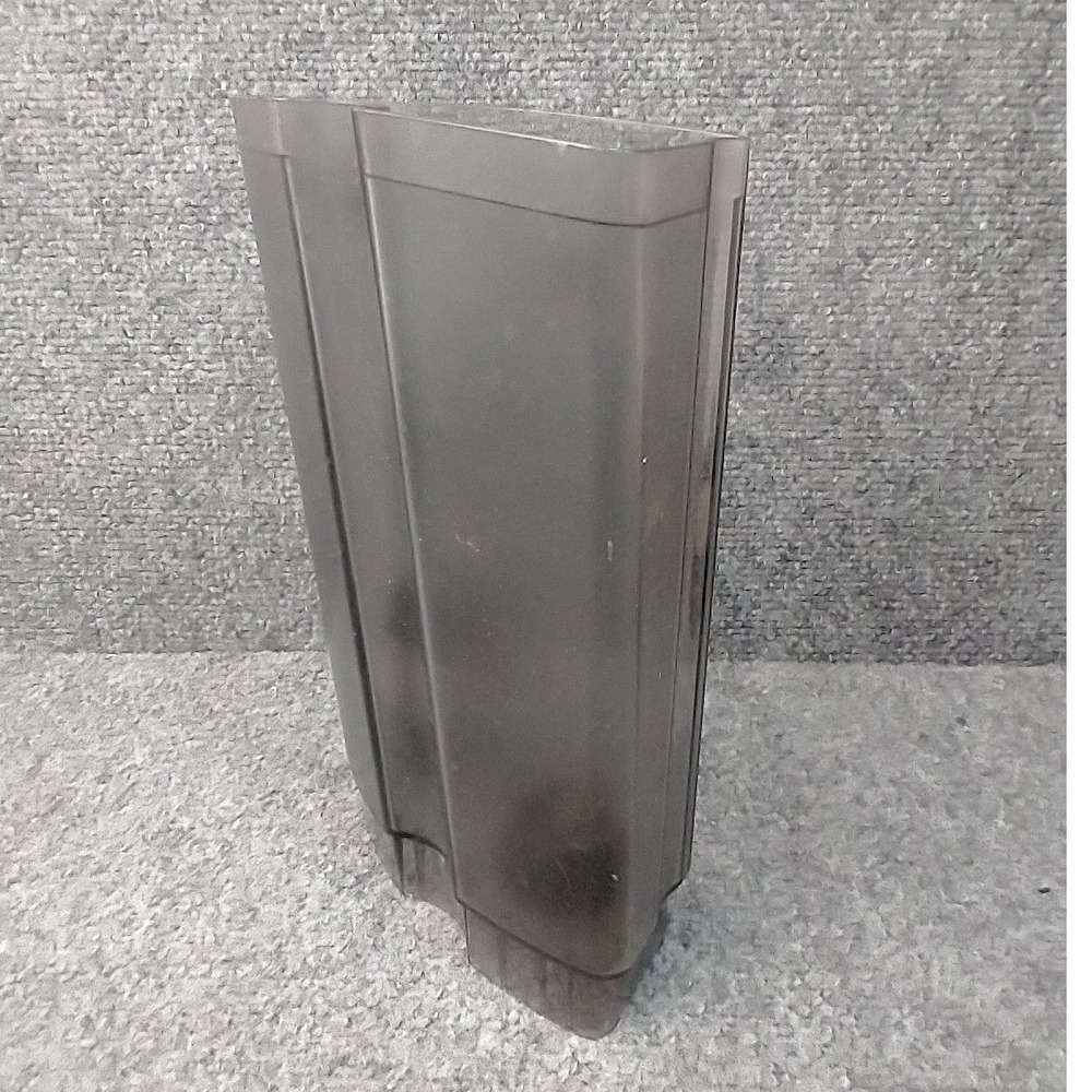 Keurig K-Supreme Plus Replacement Water Tank Reservoir Smoke Tinted Plastic